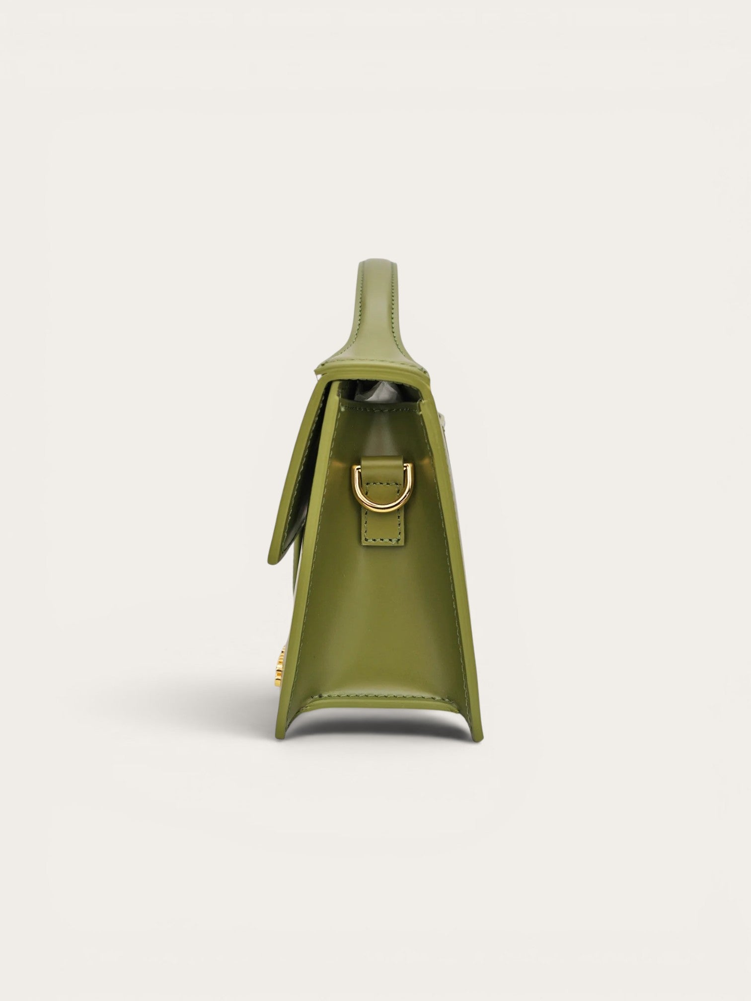 JACQUEMUS LE GRAND BAMBINO