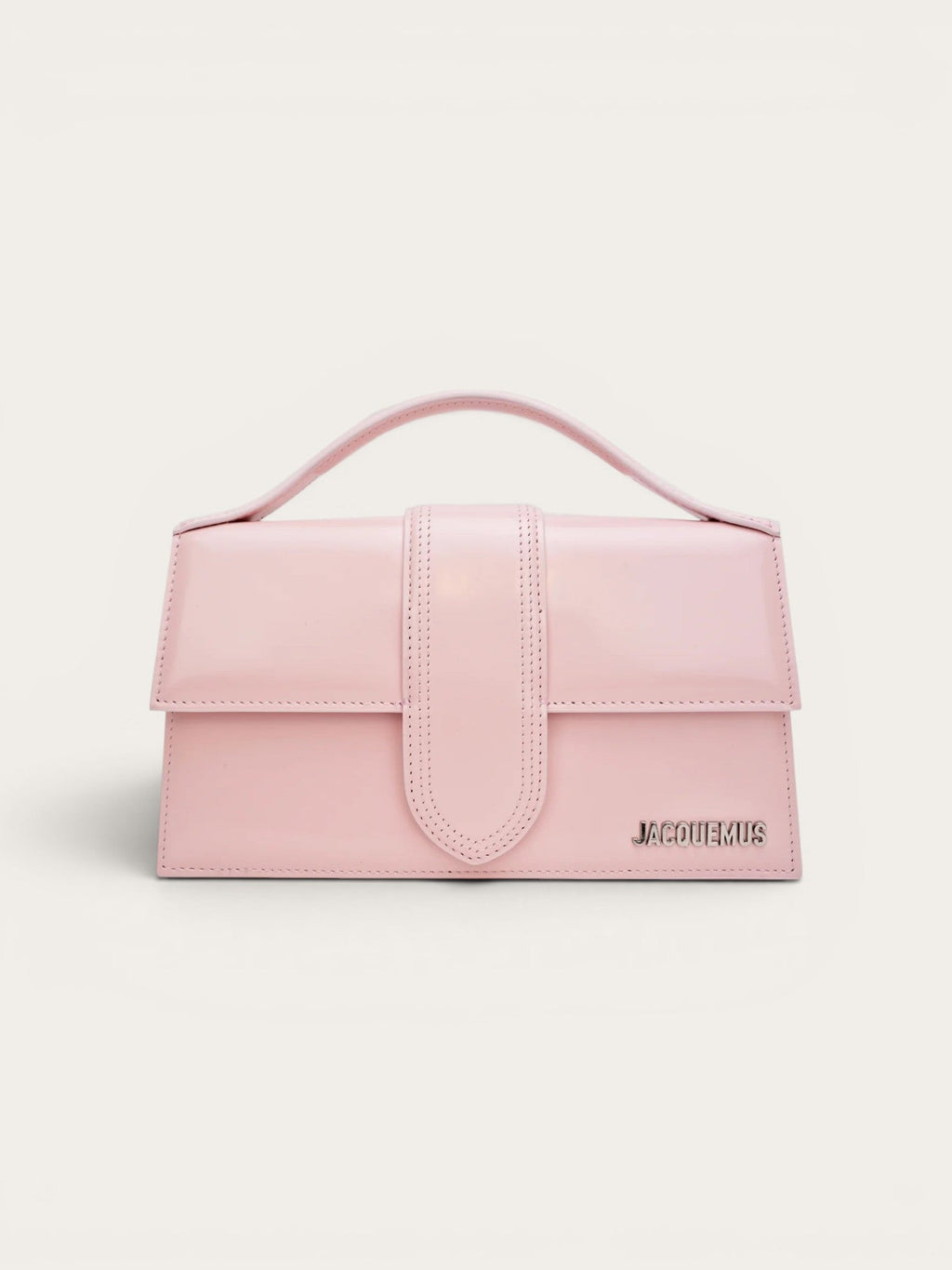 JACQUEMUS LE GRAND BAMBINO