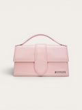 JACQUEMUS LE GRAND BAMBINO