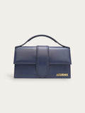 JACQUEMUS LE GRAND BAMBINO