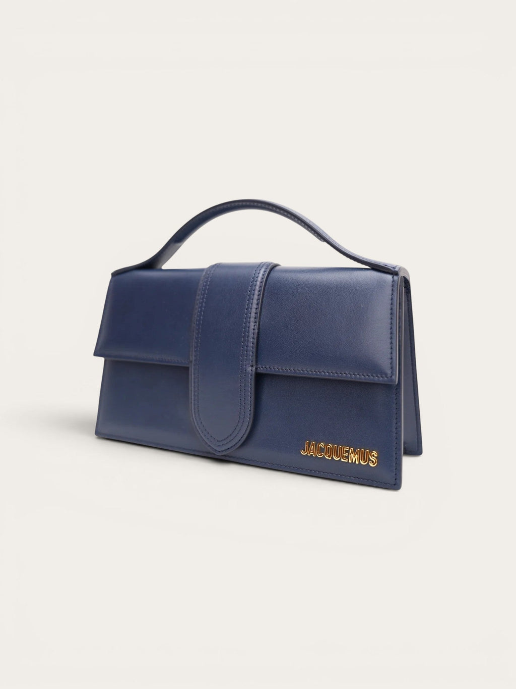 JACQUEMUS LE GRAND BAMBINO