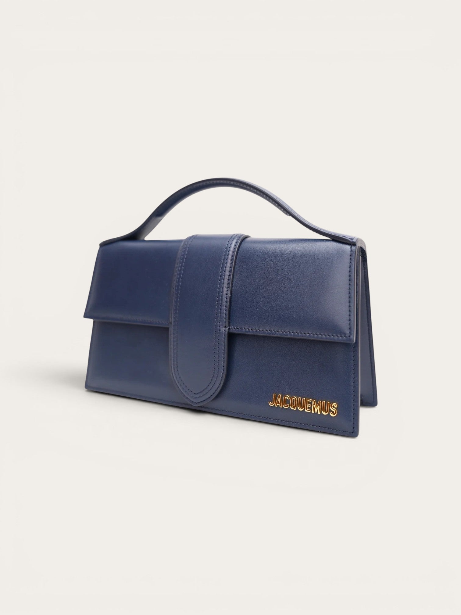 JACQUEMUS LE GRAND BAMBINO