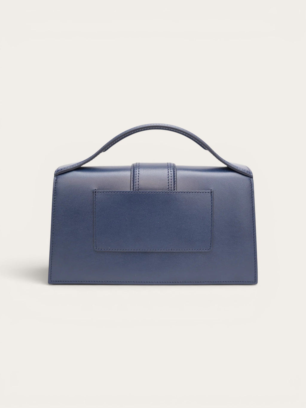 JACQUEMUS LE GRAND BAMBINO