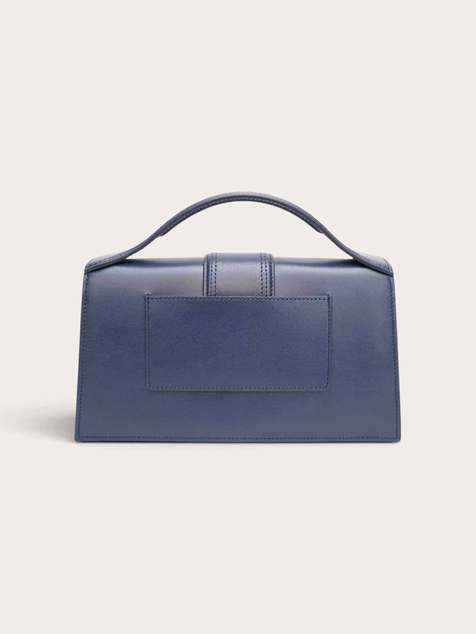 JACQUEMUS LE GRAND BAMBINO