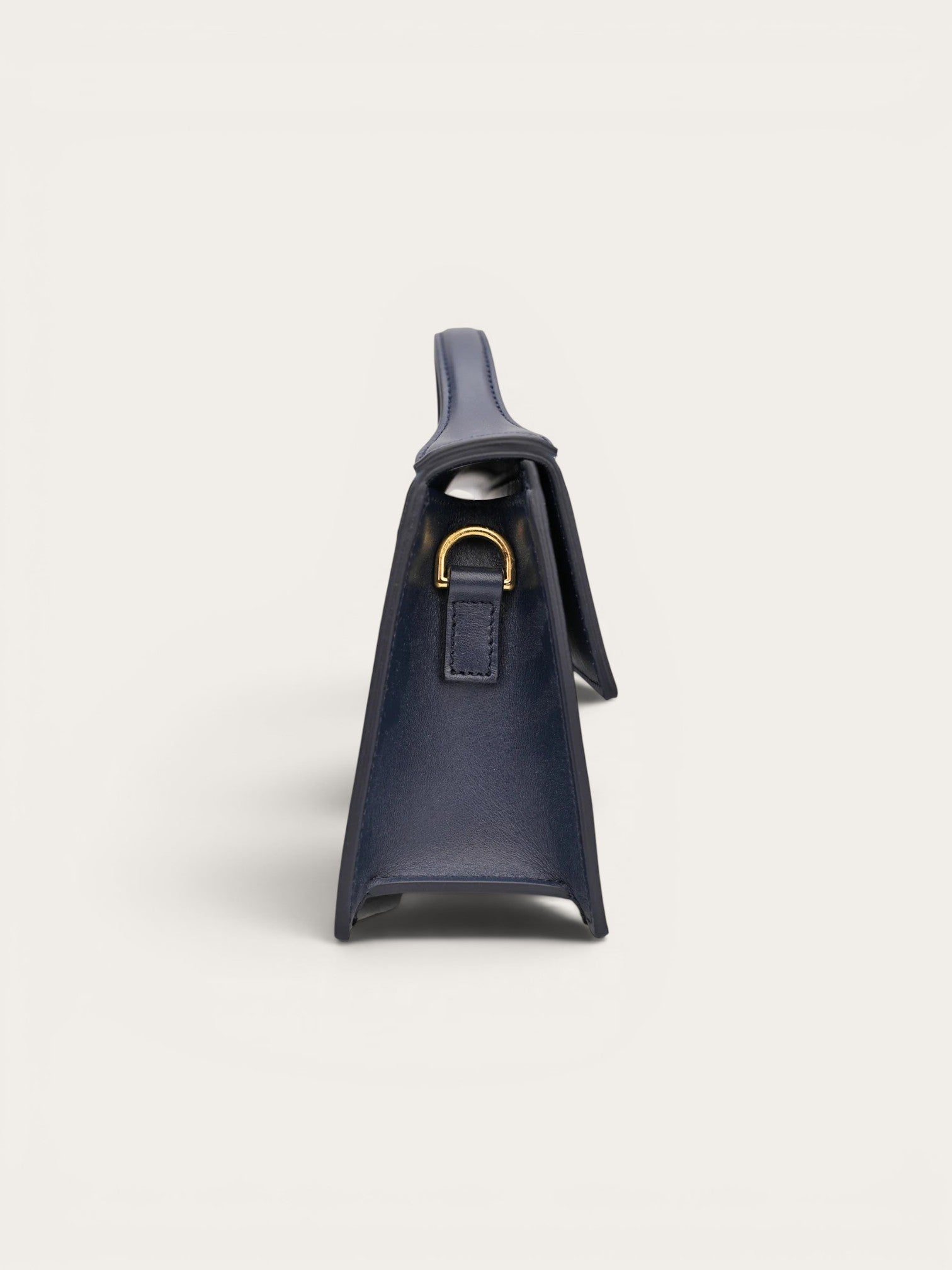 JACQUEMUS LE GRAND BAMBINO