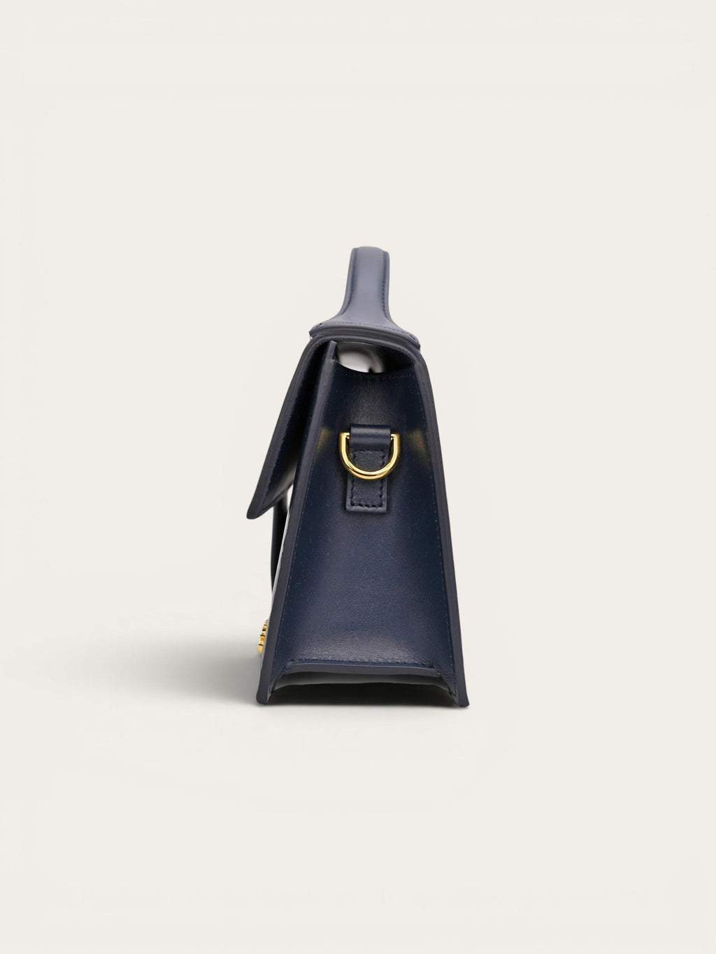JACQUEMUS LE GRAND BAMBINO