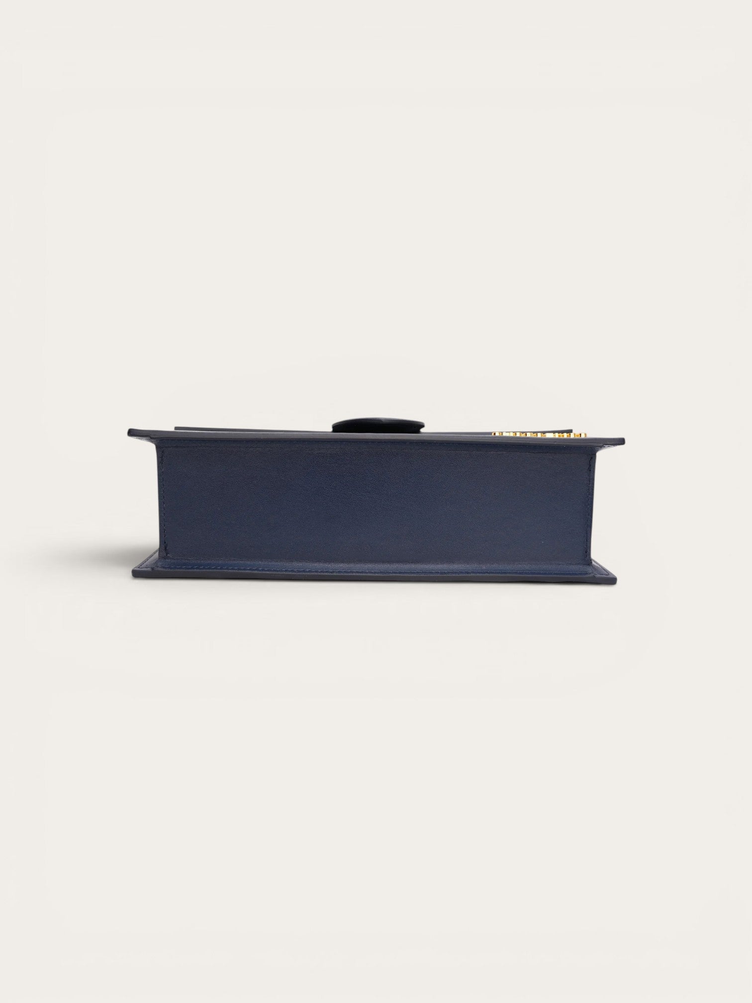 JACQUEMUS LE GRAND BAMBINO