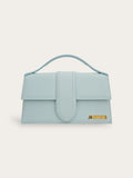 JACQUEMUS LE GRAND BAMBINO