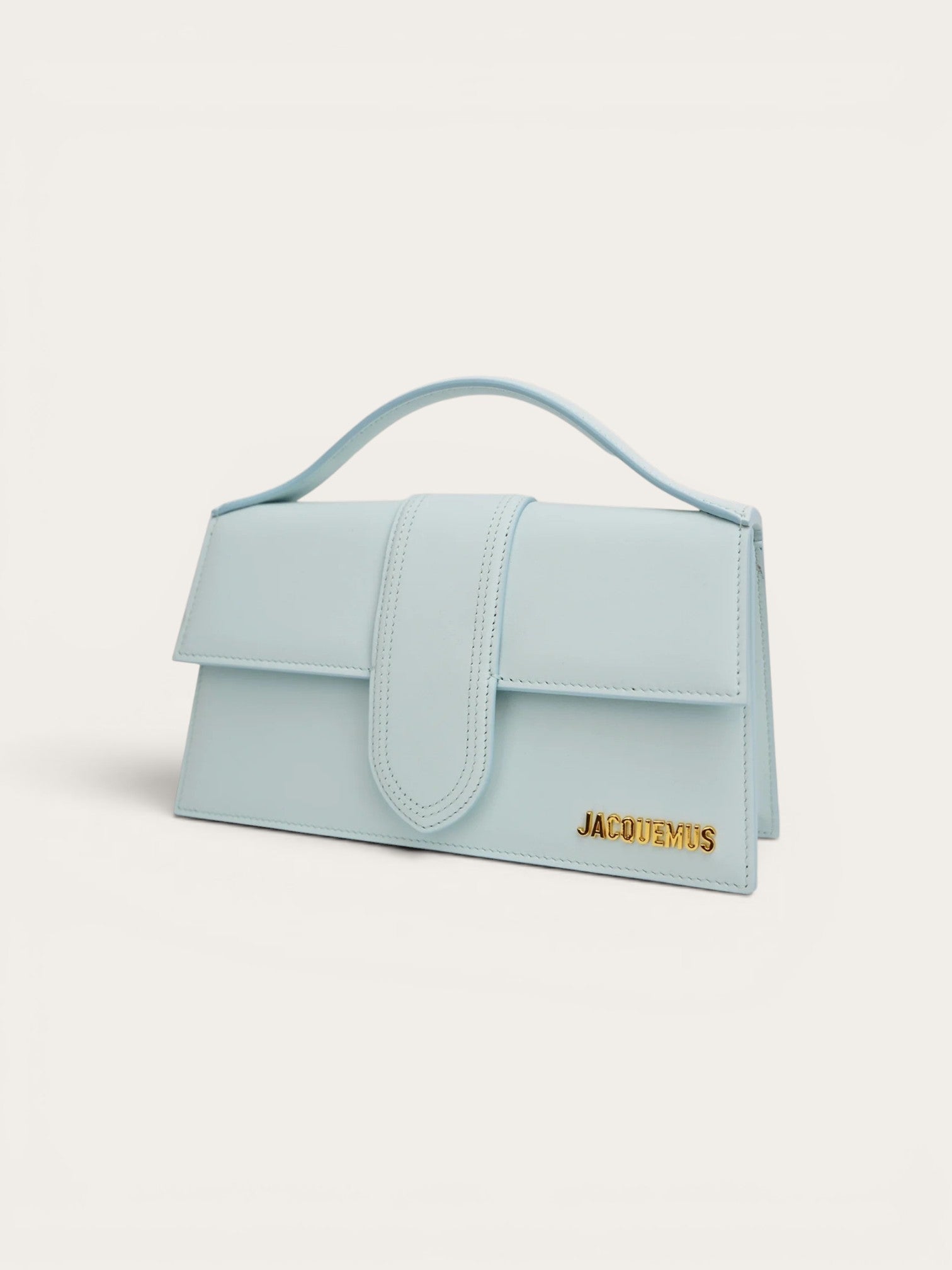 JACQUEMUS LE GRAND BAMBINO