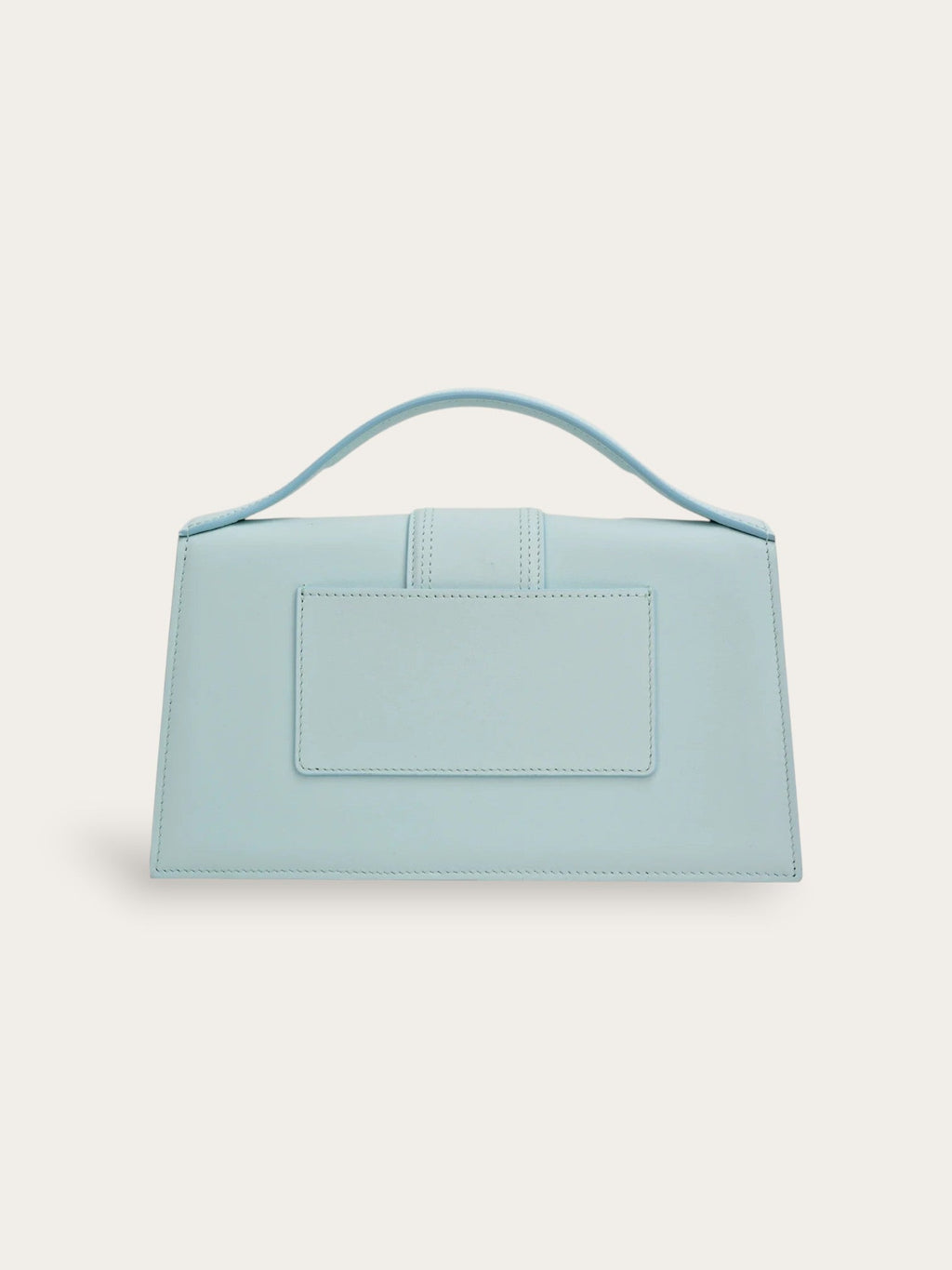 JACQUEMUS LE GRAND BAMBINO