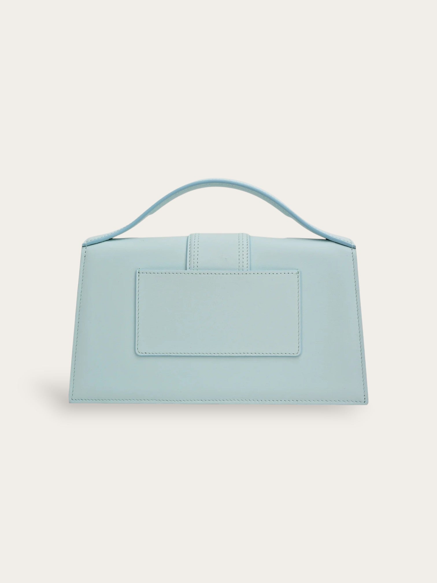 JACQUEMUS LE GRAND BAMBINO