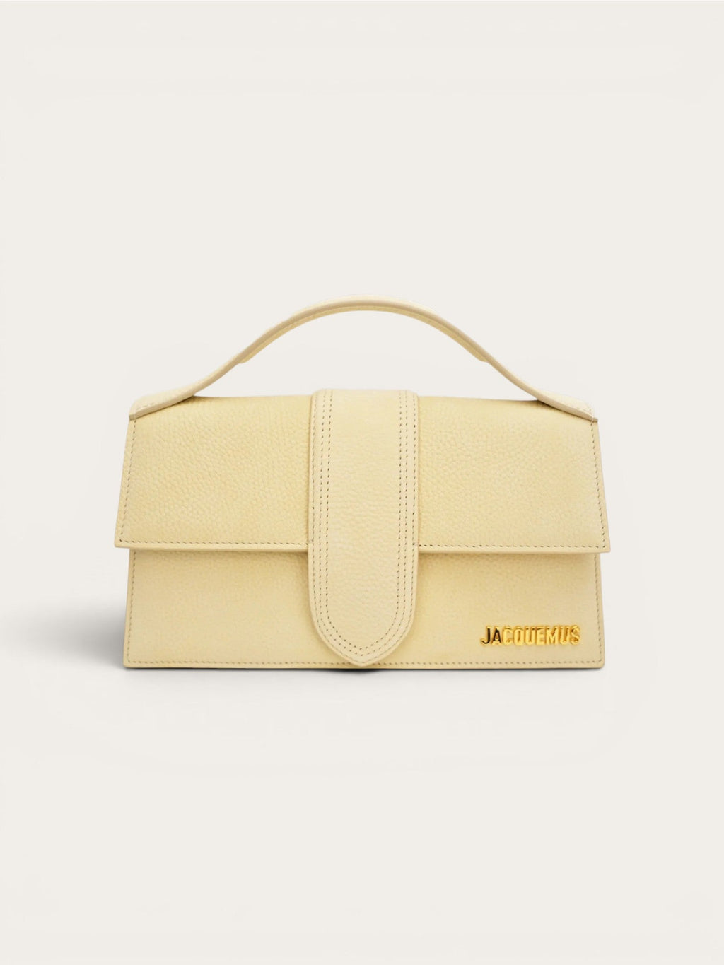 JACQUEMUS LE GRAND BAMBINO
