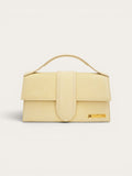 JACQUEMUS LE GRAND BAMBINO