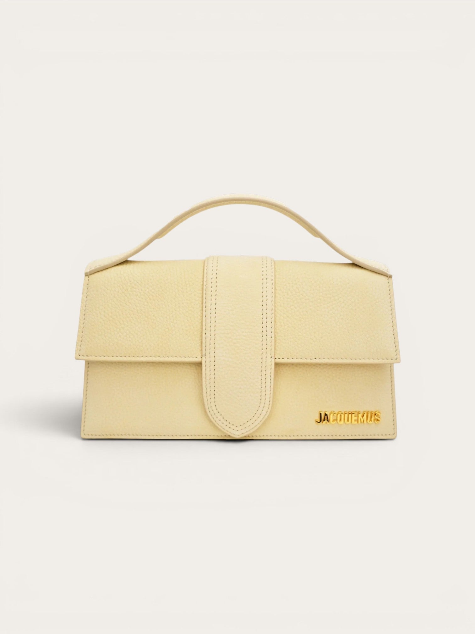 JACQUEMUS LE GRAND BAMBINO