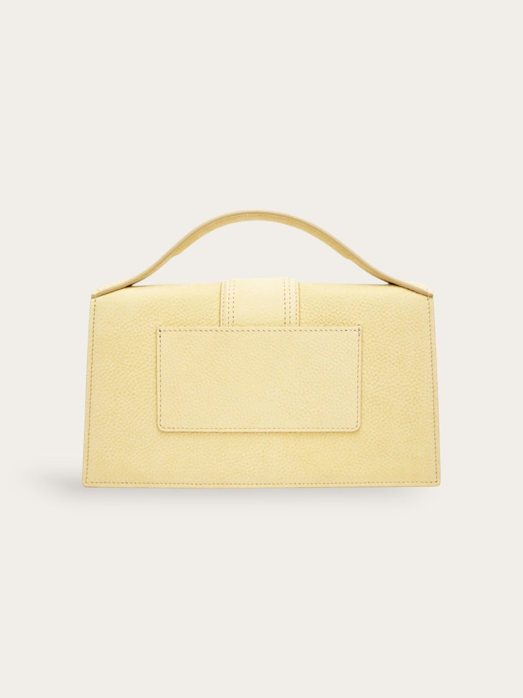 JACQUEMUS LE GRAND BAMBINO