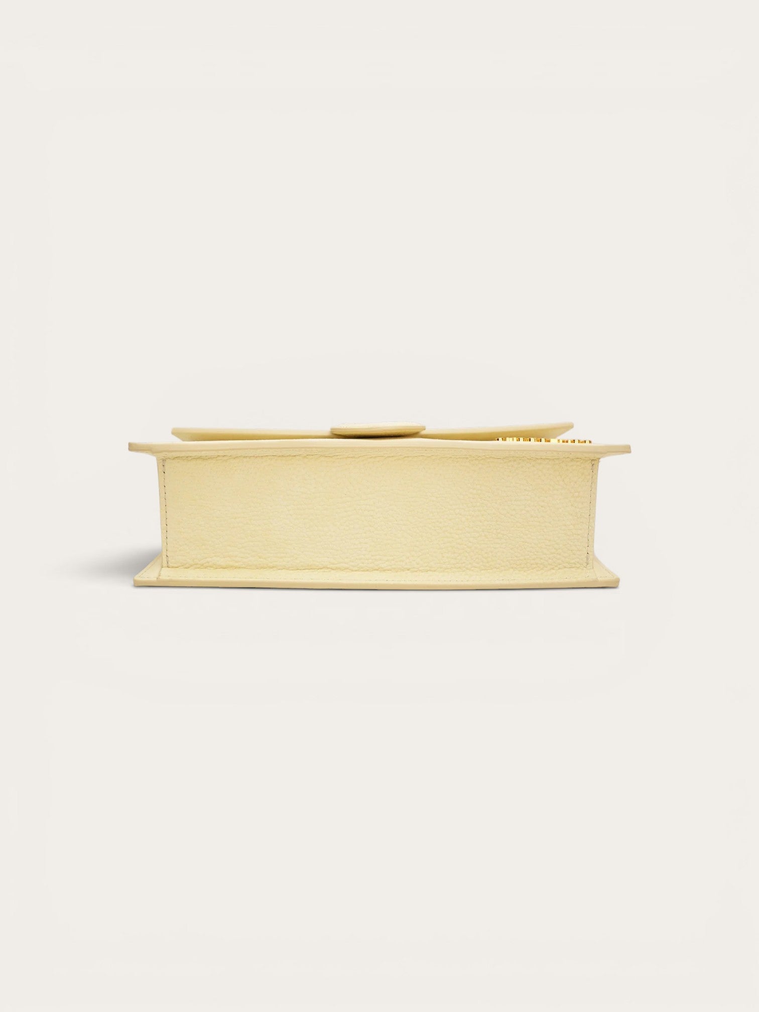 JACQUEMUS LE GRAND BAMBINO