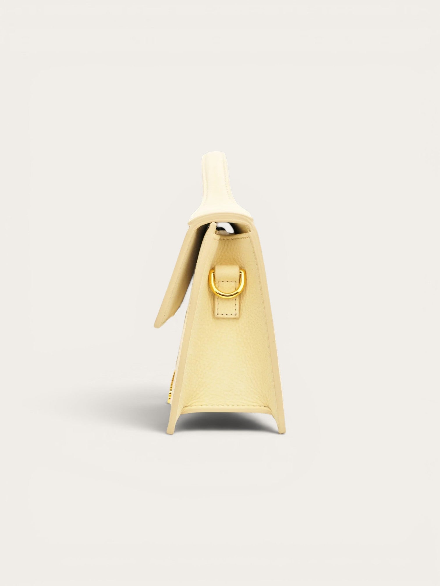 JACQUEMUS LE GRAND BAMBINO