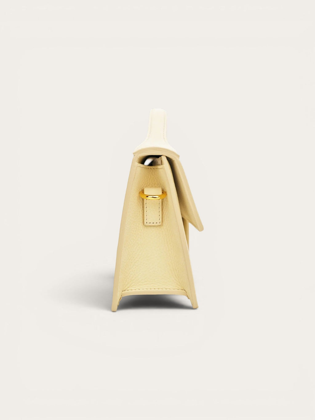 JACQUEMUS LE GRAND BAMBINO