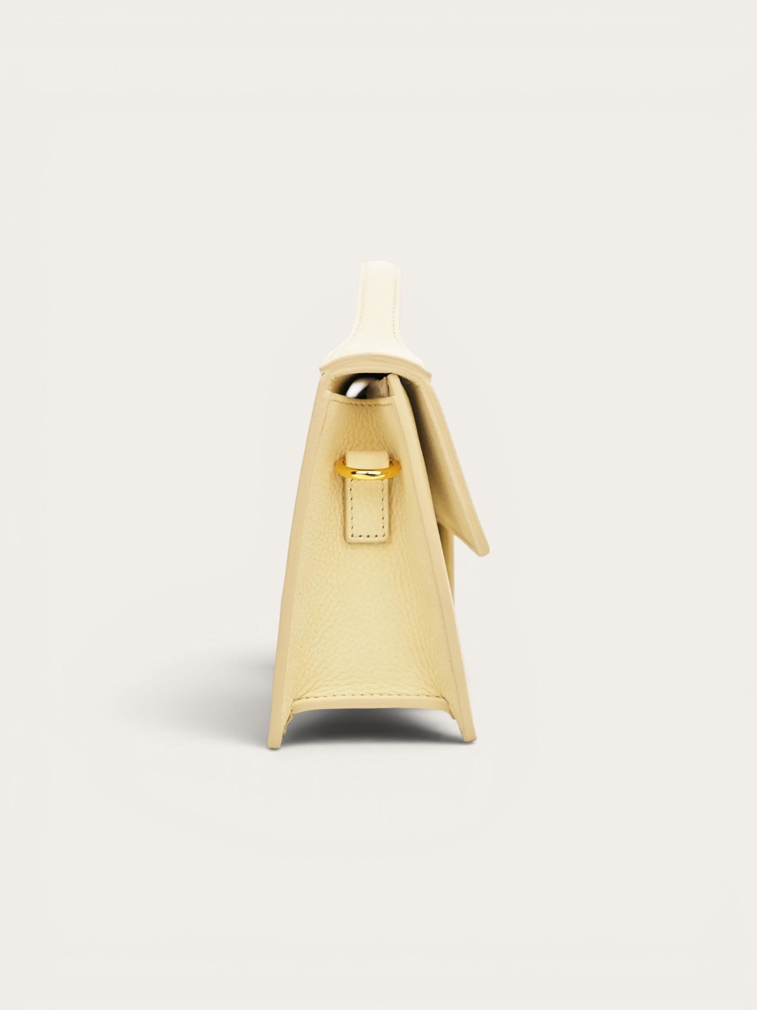 JACQUEMUS LE GRAND BAMBINO