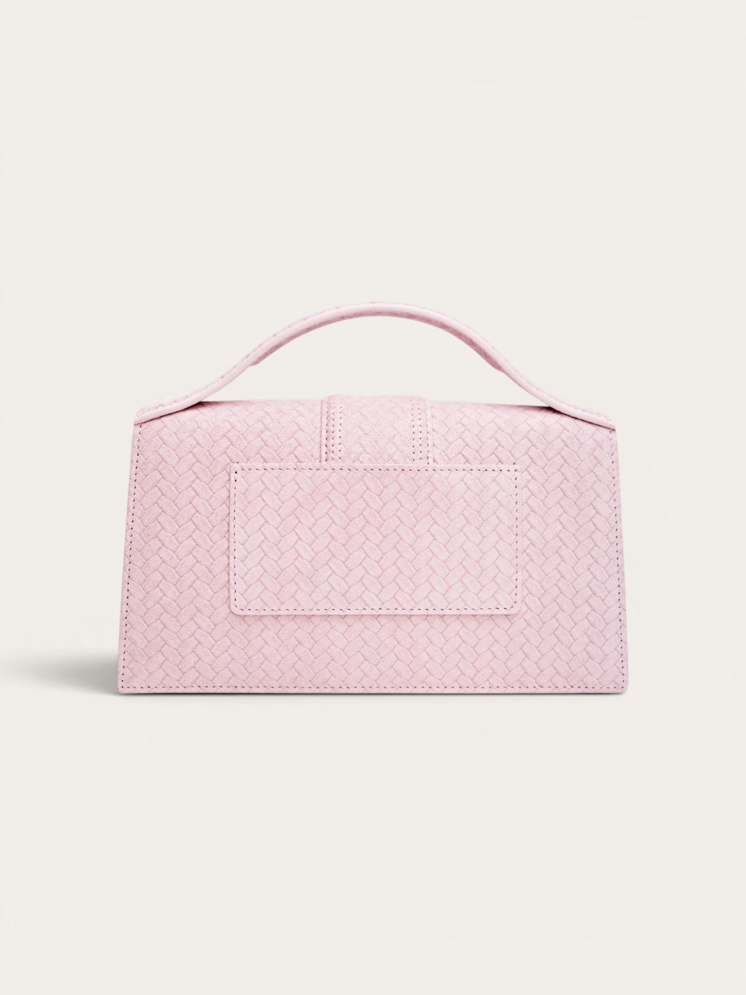JACQUEMUS LE GRAND BAMBINO