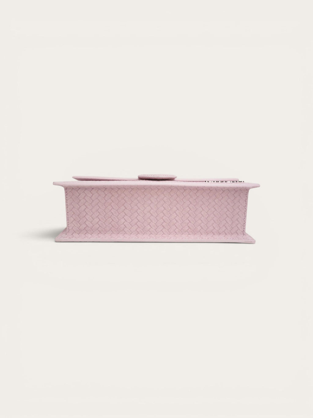 JACQUEMUS LE GRAND BAMBINO