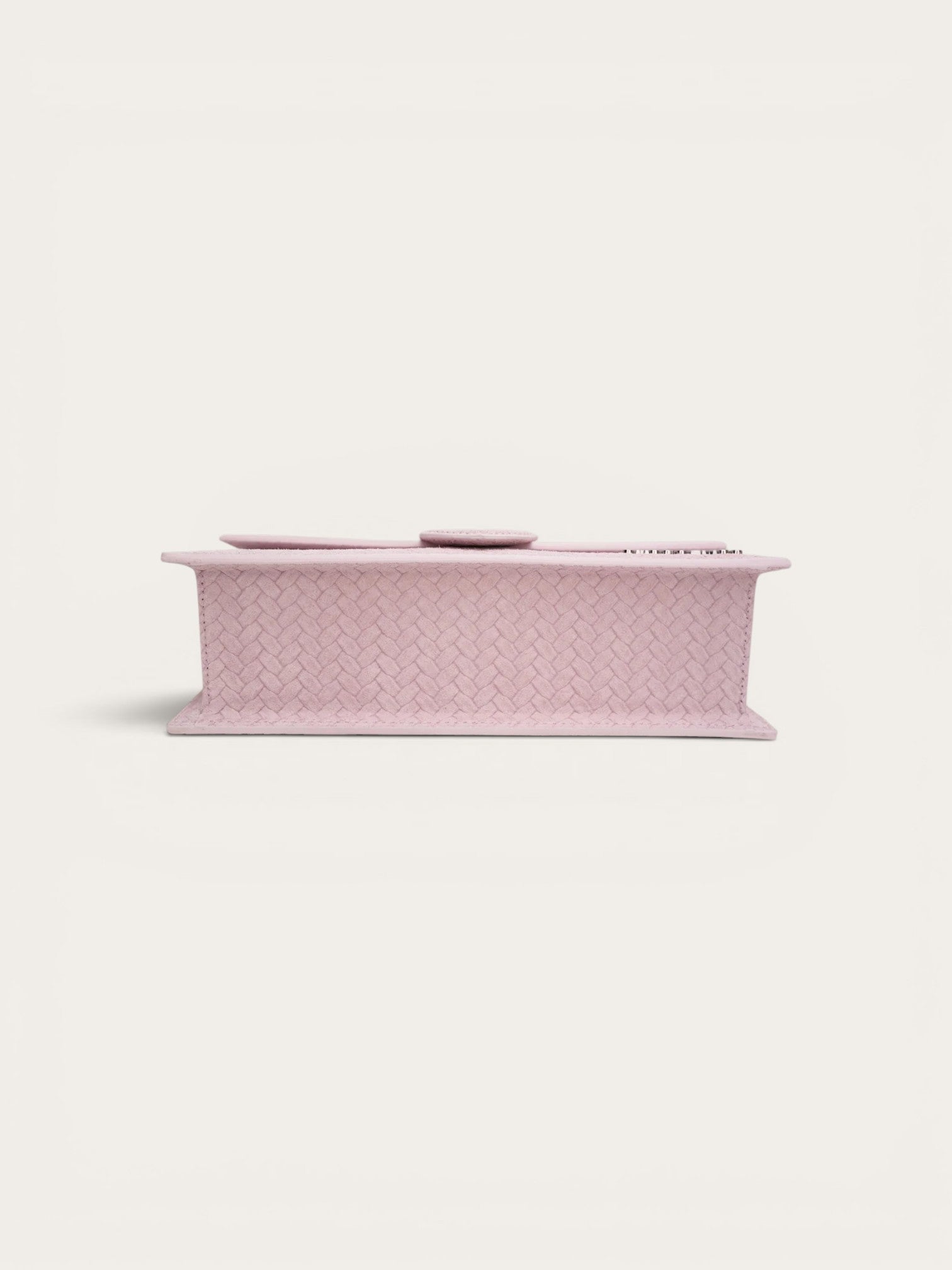 JACQUEMUS LE GRAND BAMBINO