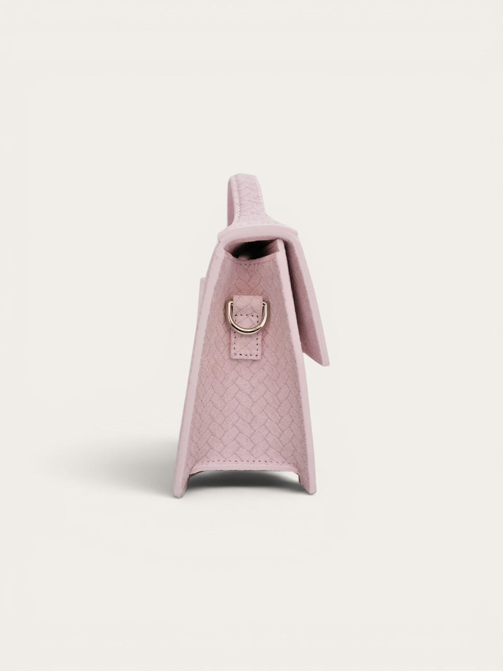 JACQUEMUS LE GRAND BAMBINO