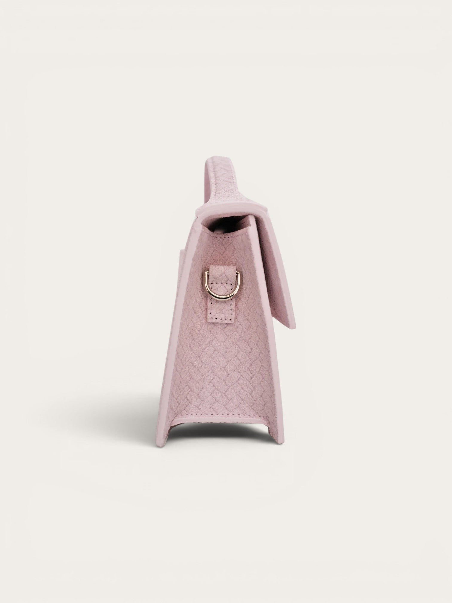JACQUEMUS LE GRAND BAMBINO