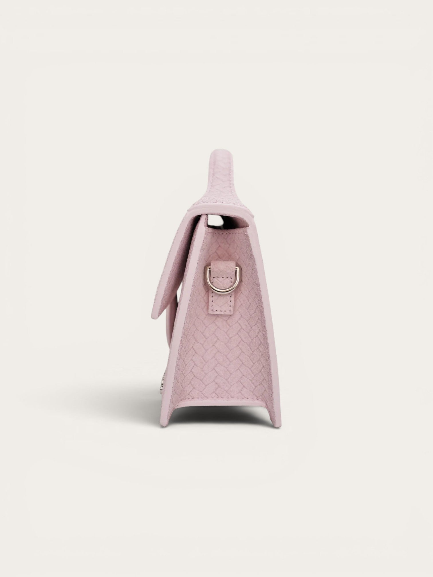 JACQUEMUS LE GRAND BAMBINO