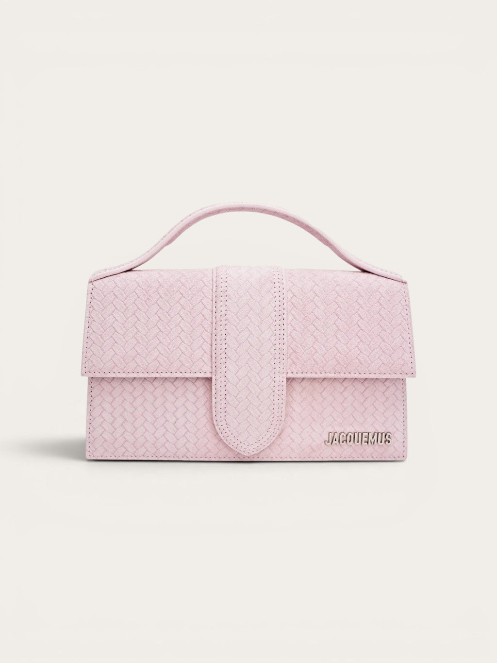 JACQUEMUS LE GRAND BAMBINO