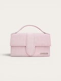 JACQUEMUS LE GRAND BAMBINO