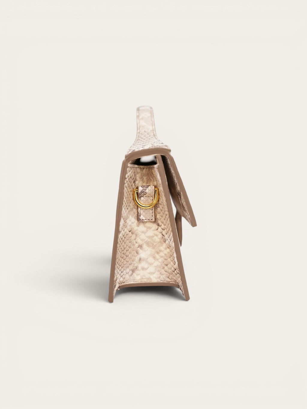 JACQUEMUS LE GRAND BAMBINO