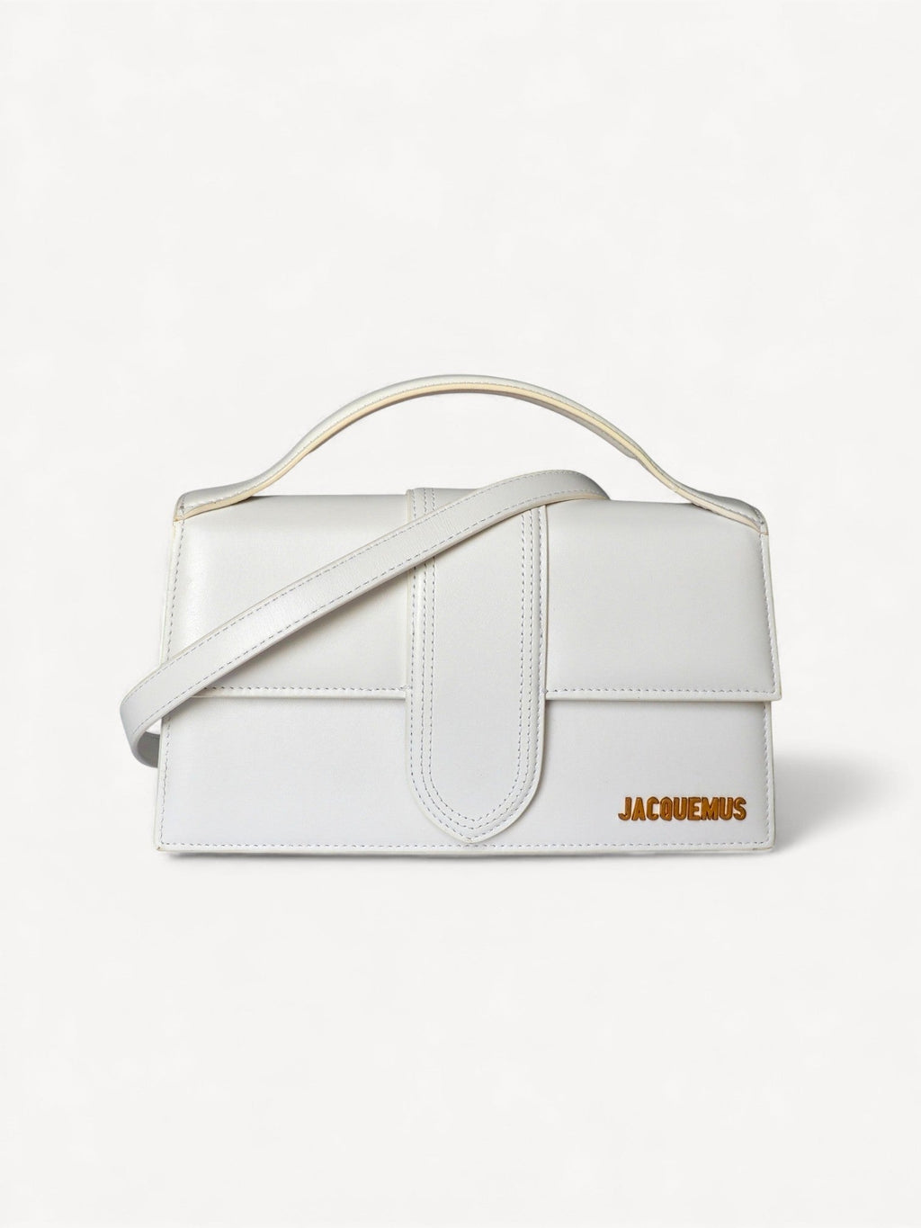 JACQUEMUS LE GRAND BAMBINO