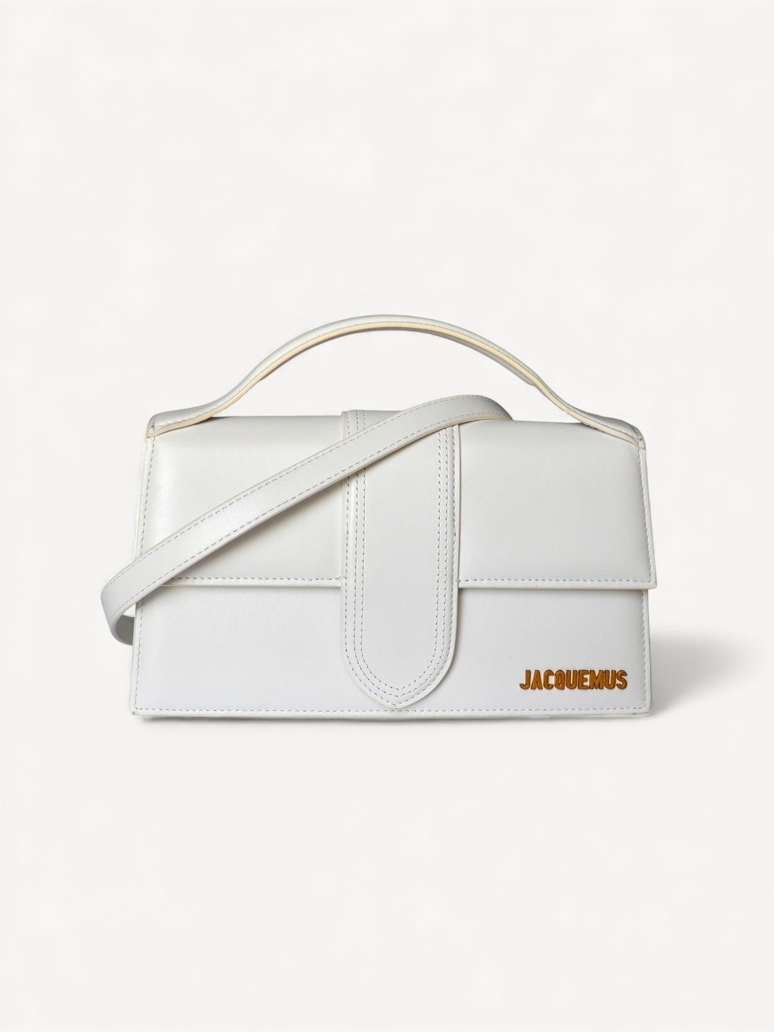 JACQUEMUS LE GRAND BAMBINO