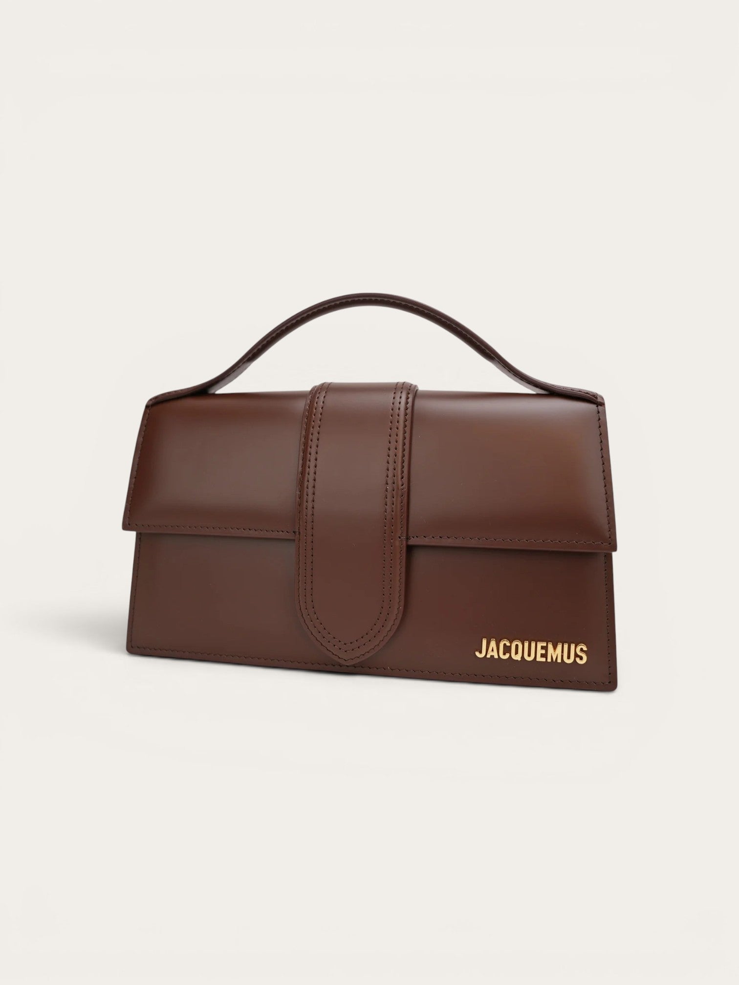 JACQUEMUS LE GRAND BAMBINO