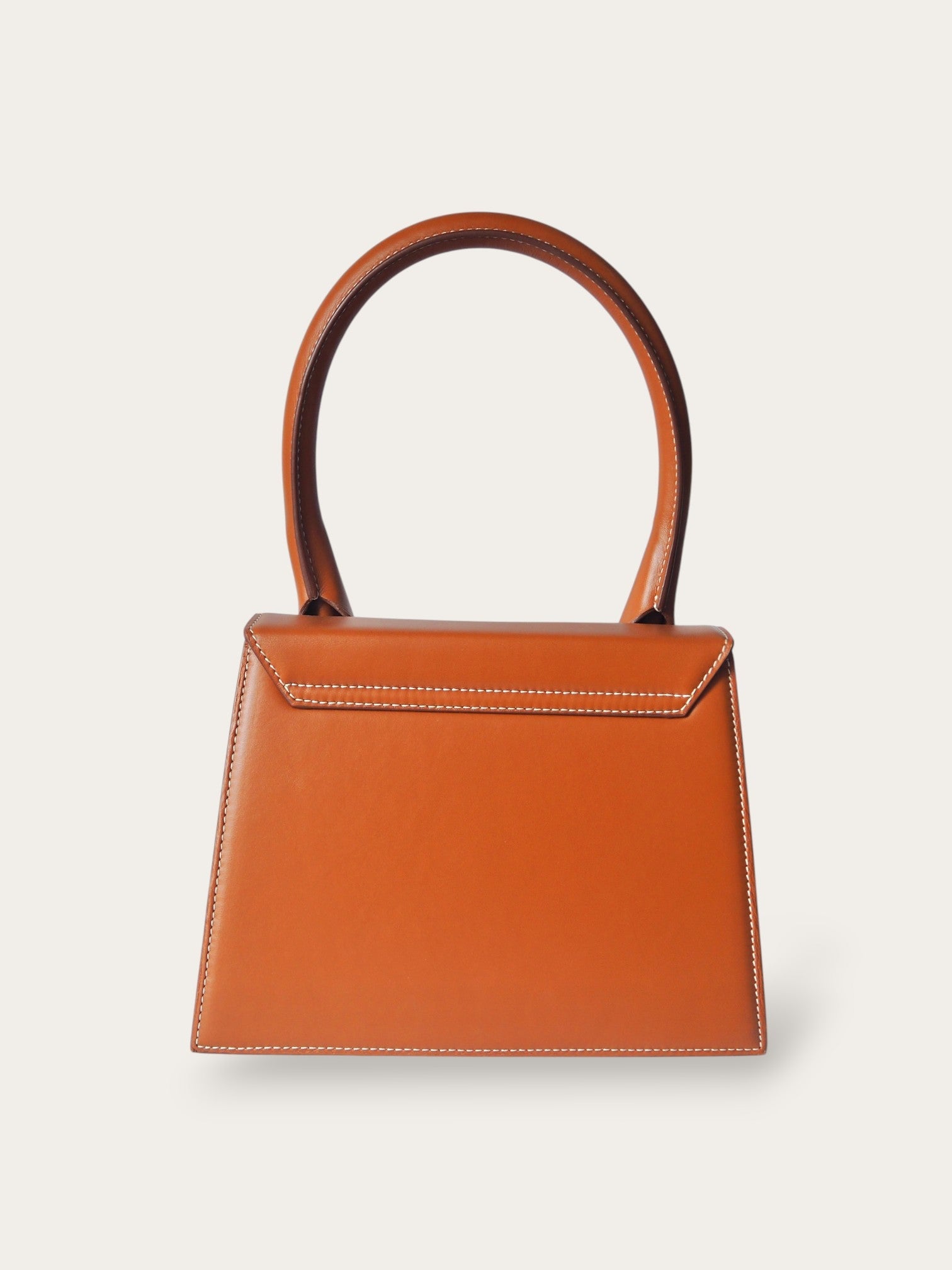 JACQUEMUS LE GRAND CHIQUITO