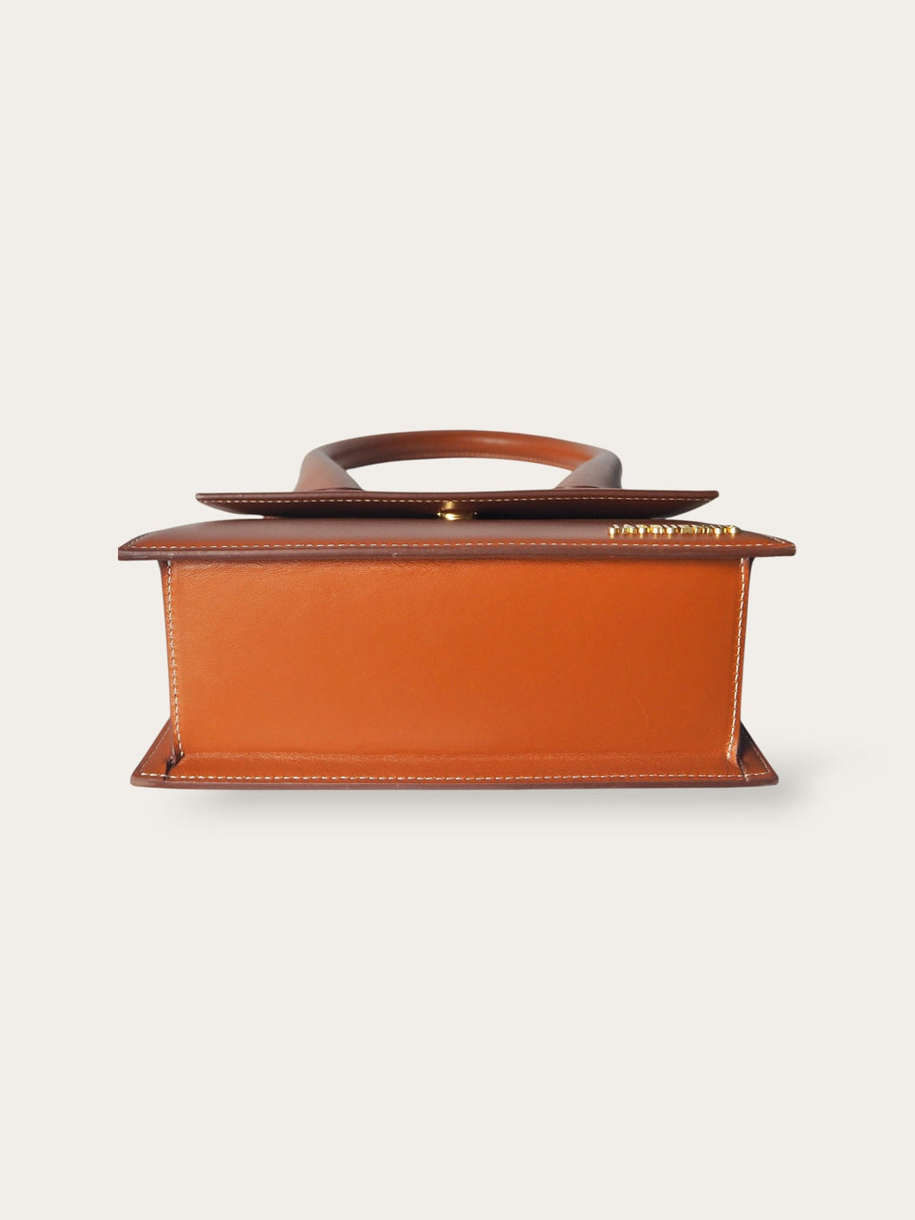 JACQUEMUS LE GRAND CHIQUITO