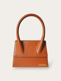 JACQUEMUS LE GRAND CHIQUITO