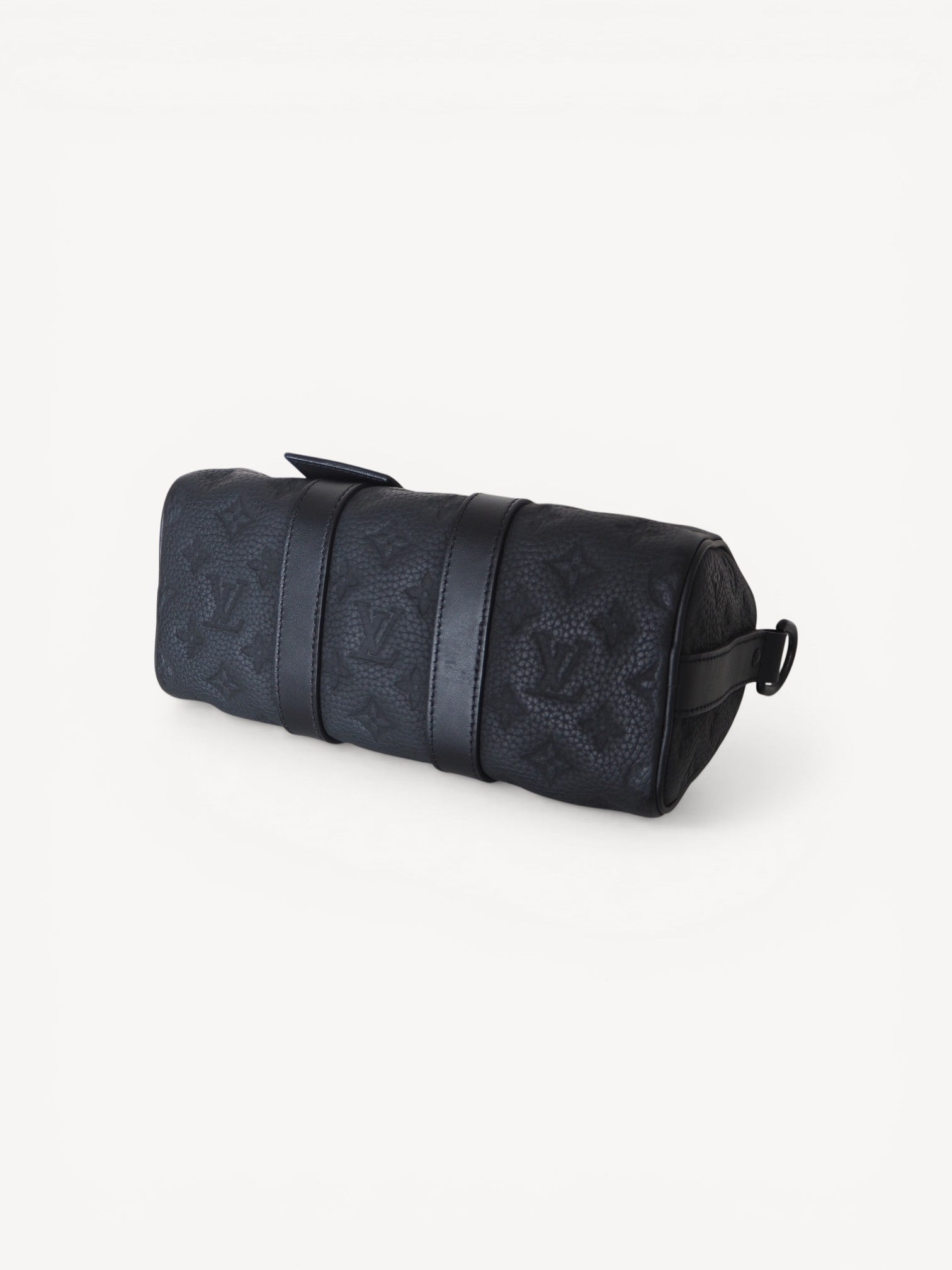 LOUIS VUITTON KEEPALL BANDOULIÈRE 25