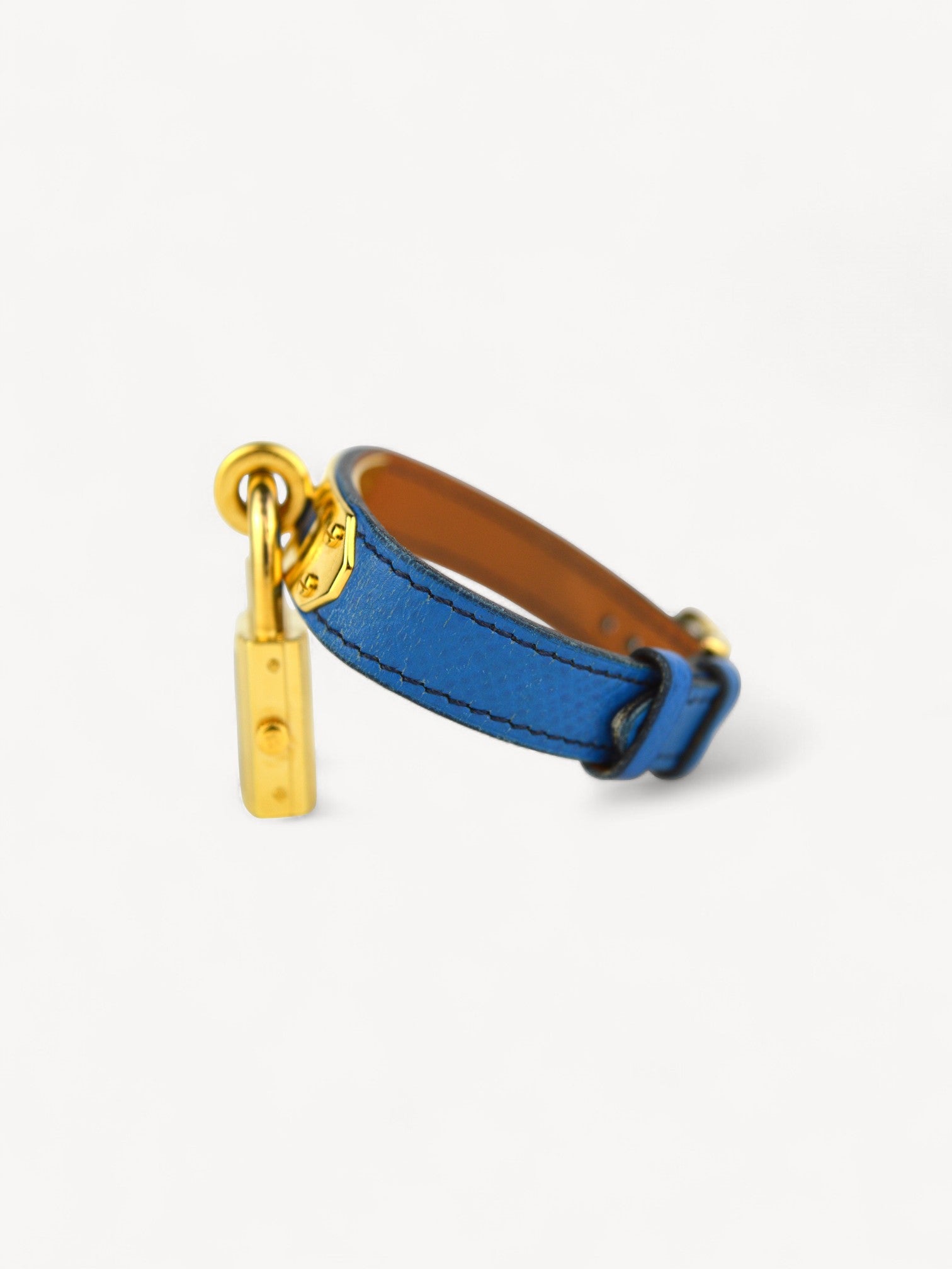 HERMÈS KELLY WATCH