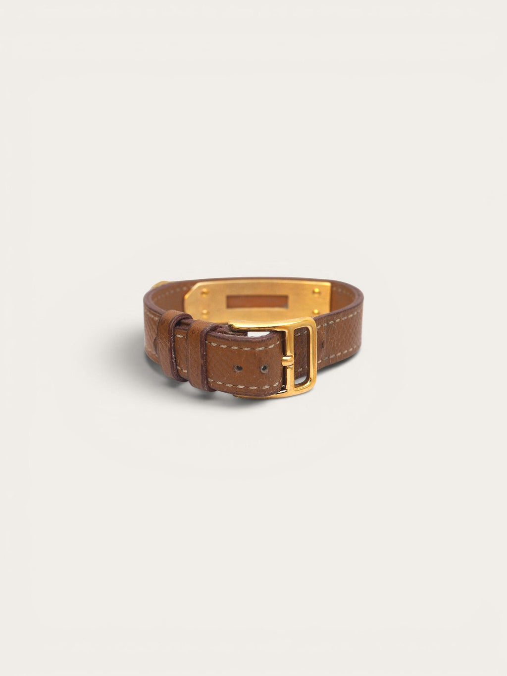 HERMÈS KELLY WATCH
