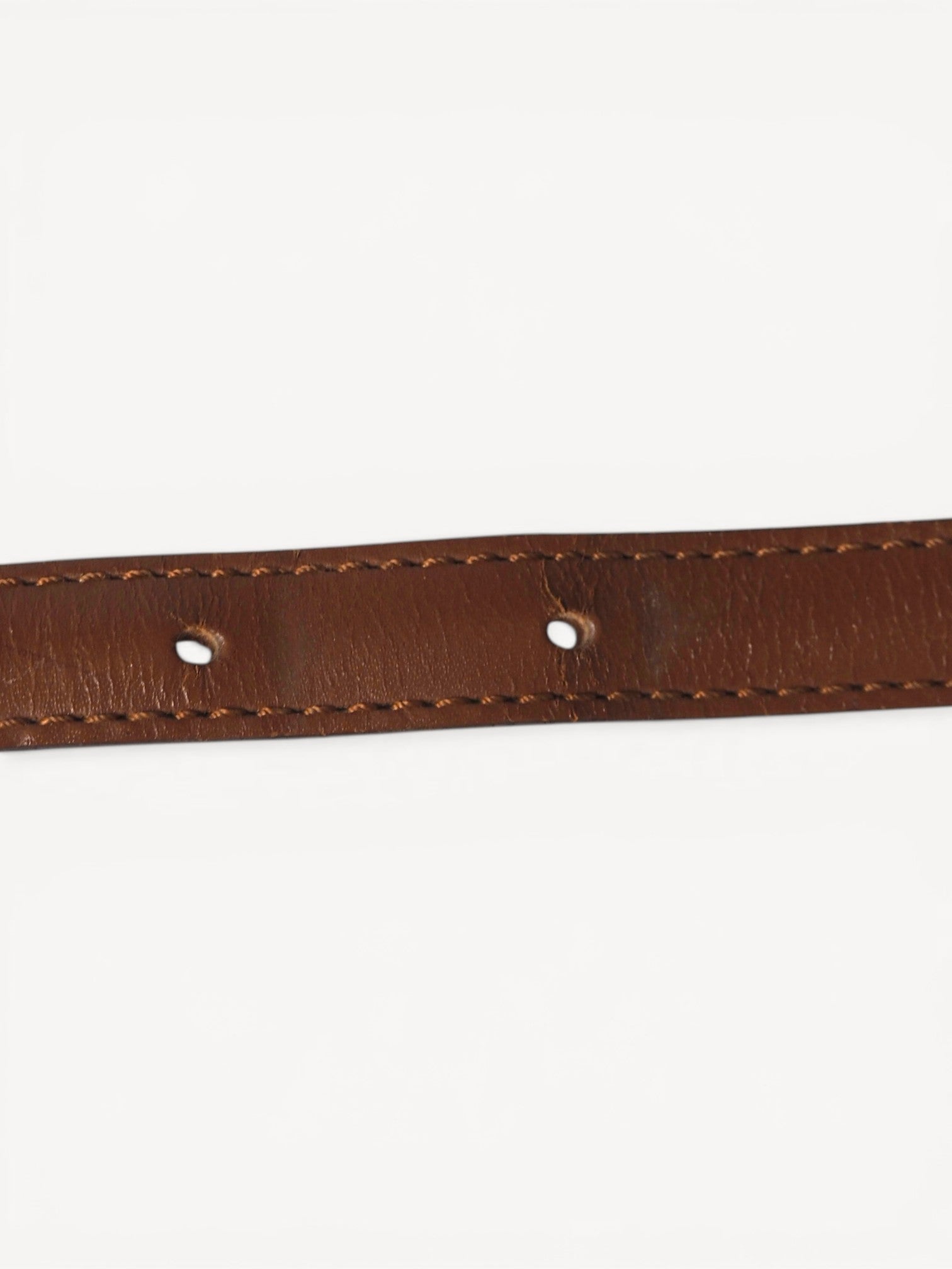 LOUIS VUITTON MONCEAU 28