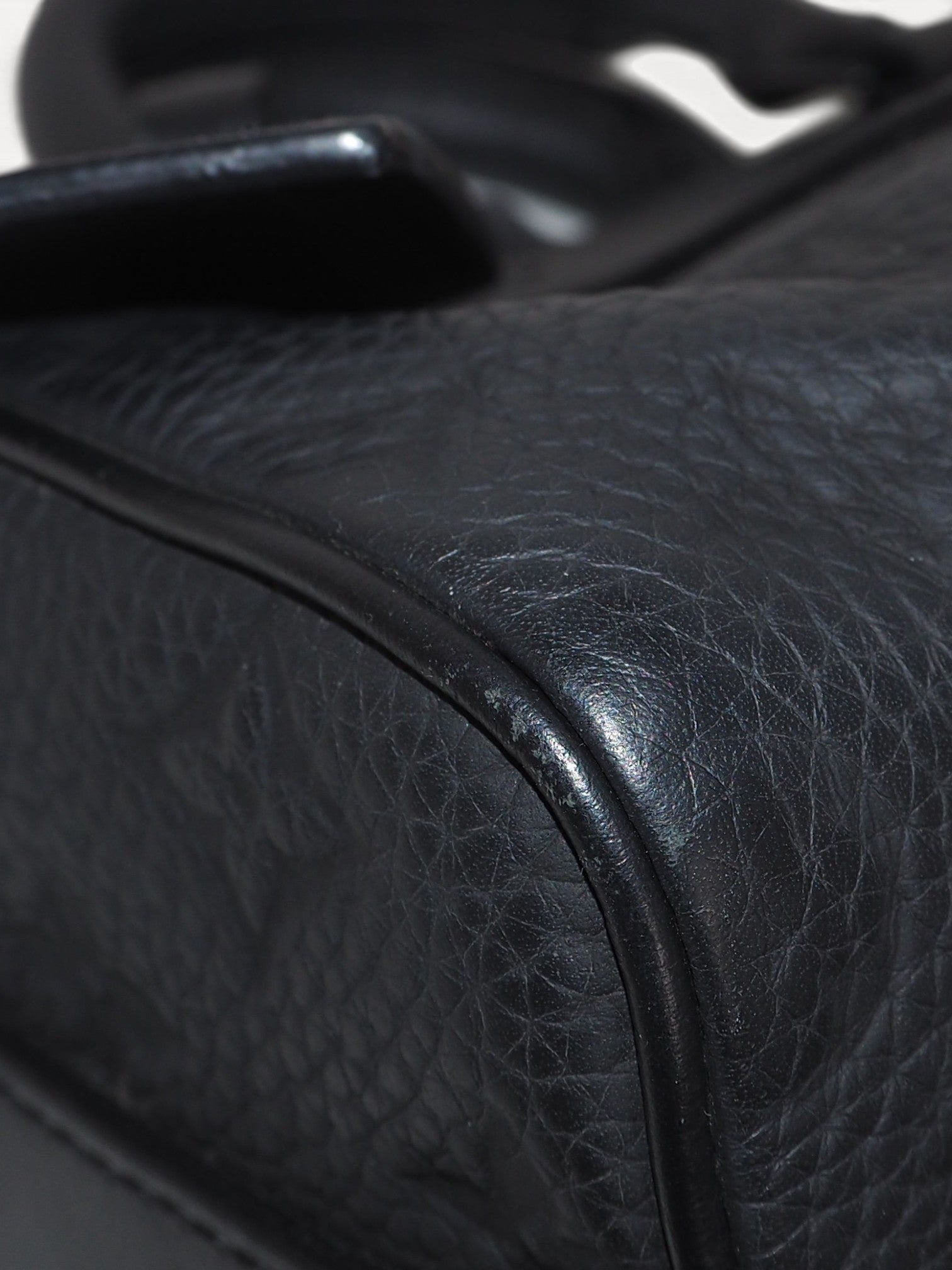 LOUIS VUITTON KEEPALL BANDOULIÈRE 25