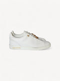 LOUIS VUITTON FRONTROW SNEAKERS 39