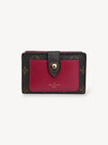 LOUIS VUITTON JULIETTE WALLET
