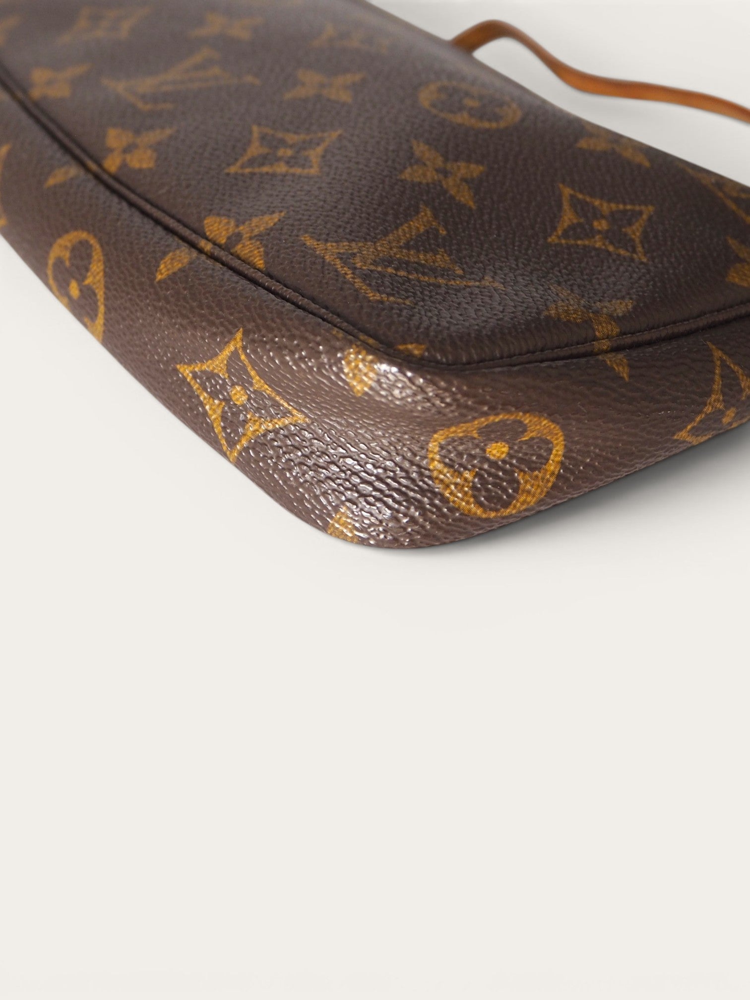 LOUIS VUITTON POCHETTE ACCESSOIRES