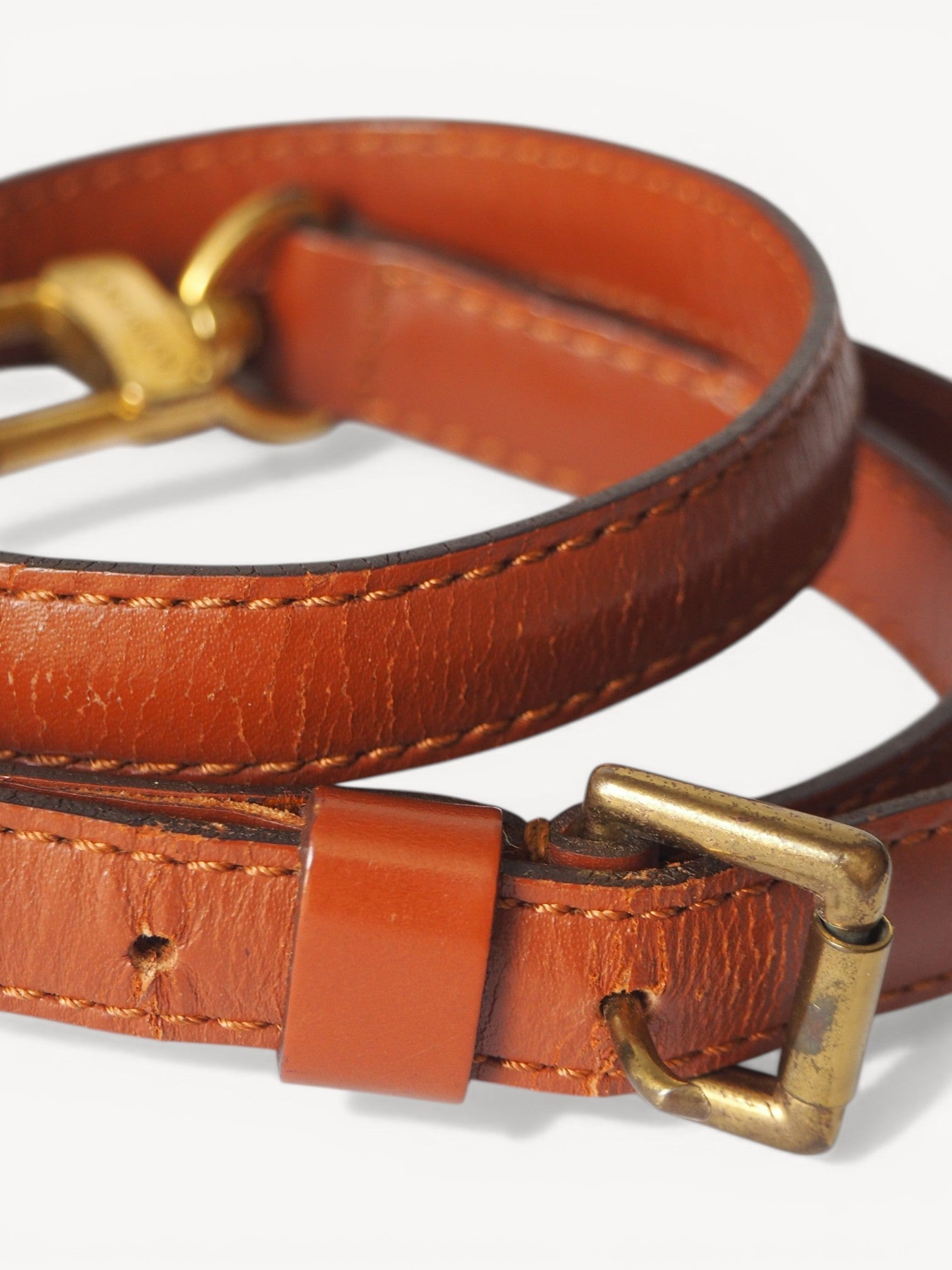 LOUIS VUITTON MONCEAU 28
