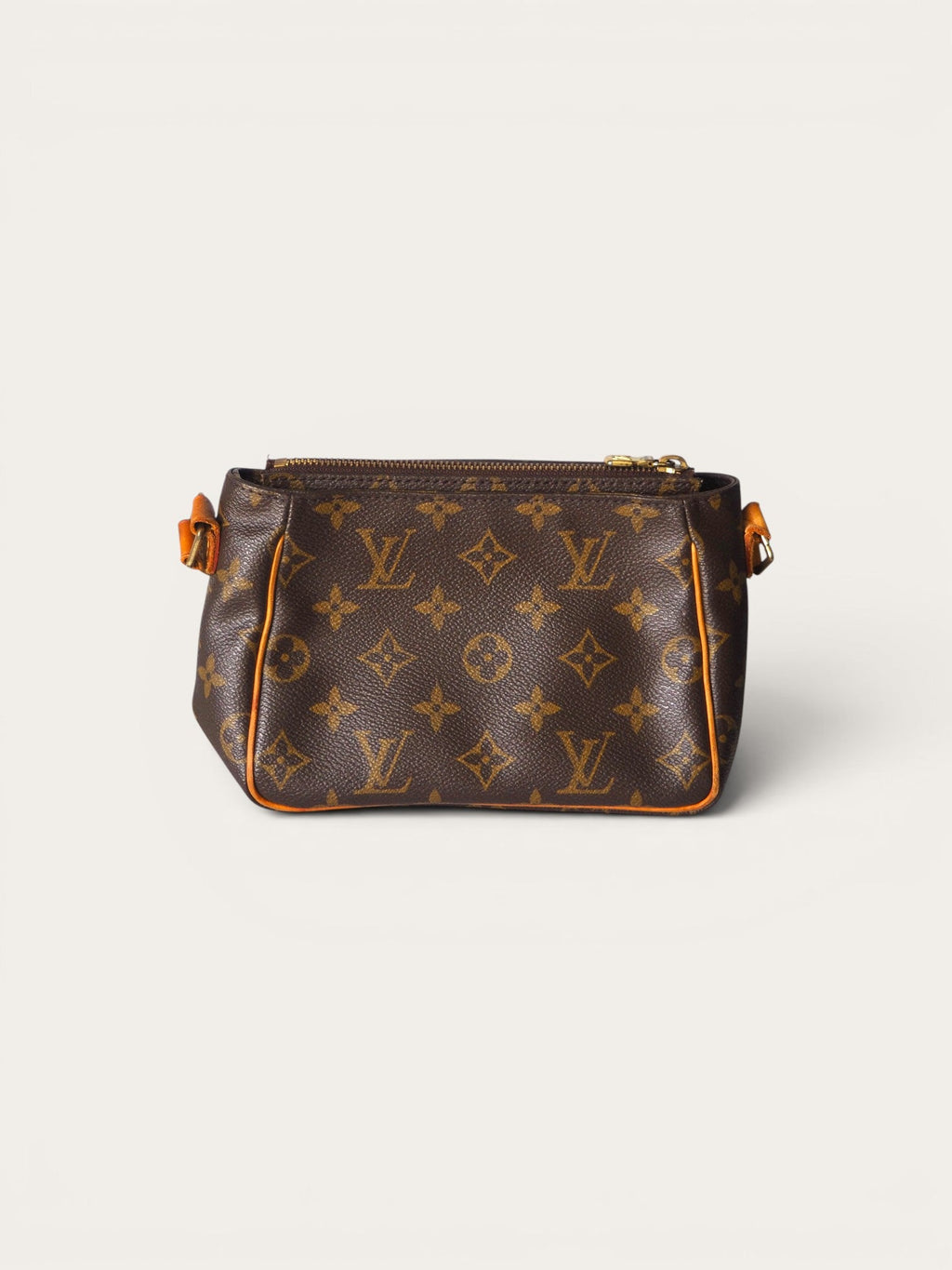 LOUIS VUITTON VIVA CITE PM