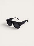 LOUIS VUITTON CLASH SQUARE SUNGLASSES
