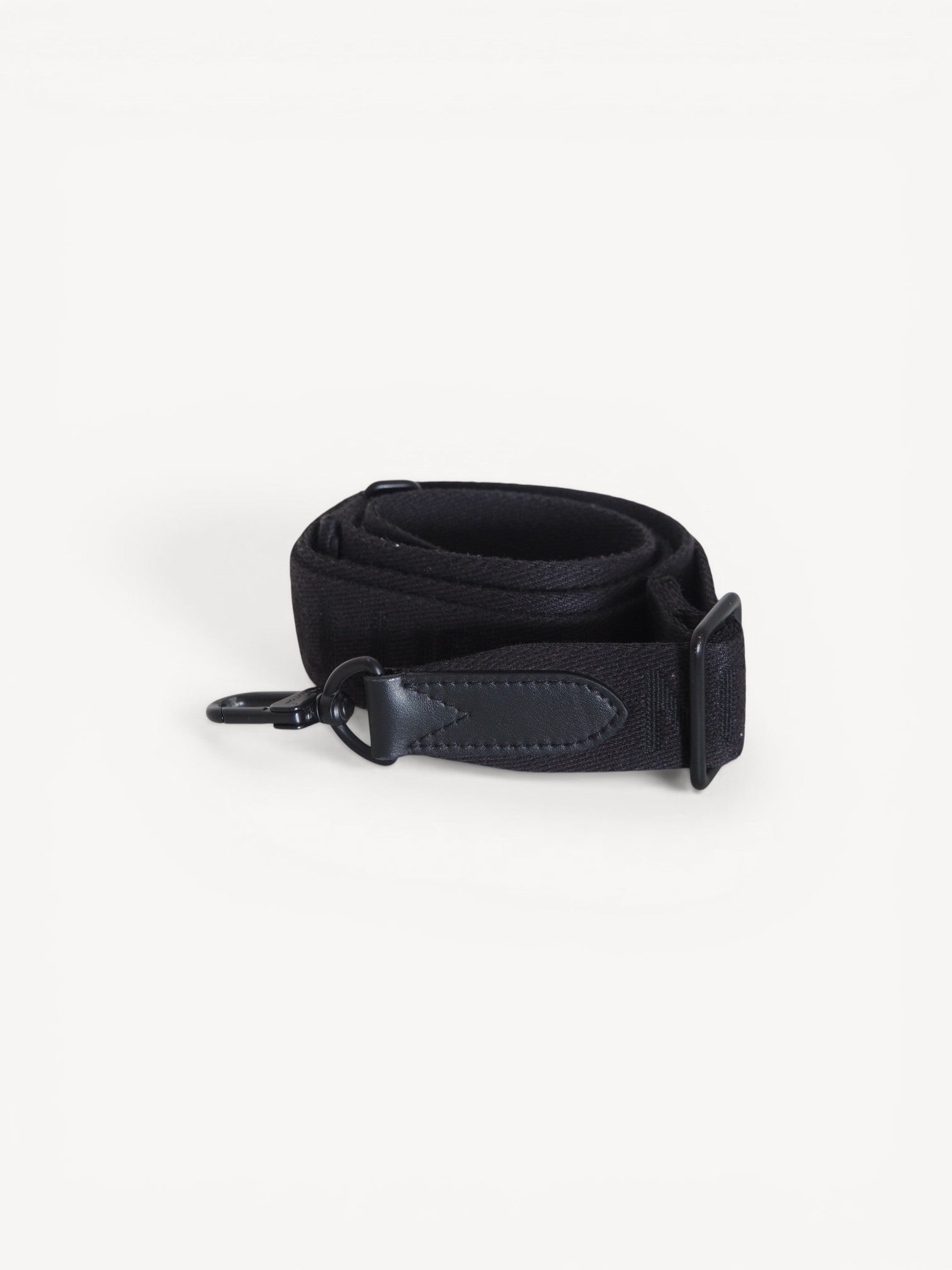 LOUIS VUITTON KEEPALL BANDOULIÈRE 25